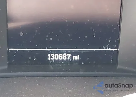 2019 Chevrolet Traverse Ls from USA, damaged, VIN 1GNERFKW0KJ243716